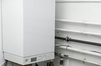 free Braceby condensing boiler quotes