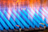 Braceby gas fired boilers
