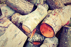 Braceby wood burning boiler costs